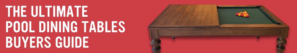 Pool Dining Table Buyers Title.jpg